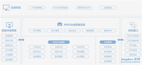 1556271518820231.png 05.png