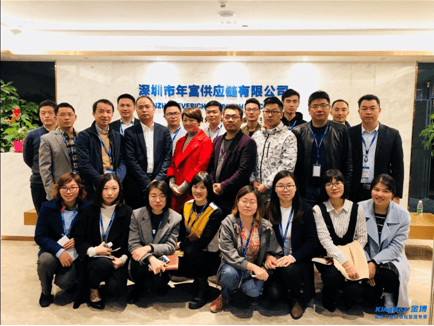 2018新年伊始，金博迎來了開門紅大項目