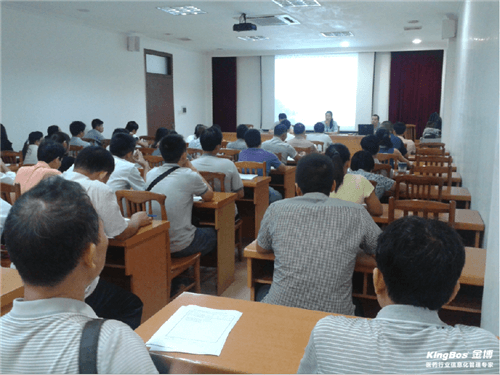 金博助力茂名高州市藥監(jiān)局實施藥品網(wǎng)上電子監(jiān)管