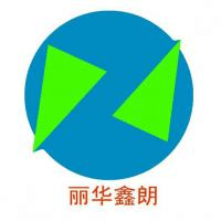 江西靖安麗華藥業簽約金博K9-ERP器械第三方物流管理系統