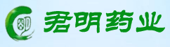 ?汕頭市君明藥業簽約金博K9-ERP批發管理系統，實現精細化管理