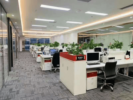 1557209176638255.png 018B59DA-5E31-45cb-96E7-4CE8A755E76F.png