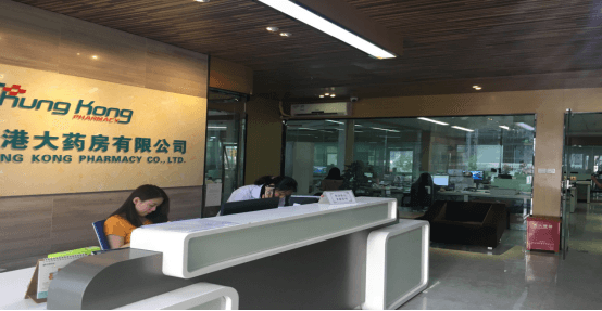 1557209754528807.png 6C7259C7-00DB-468e-8790-484010A5BF95.png