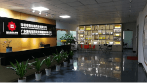 1557210188816397.png 50754E98-4491-4f3d-ABC3-71C2BCC6F82D.png