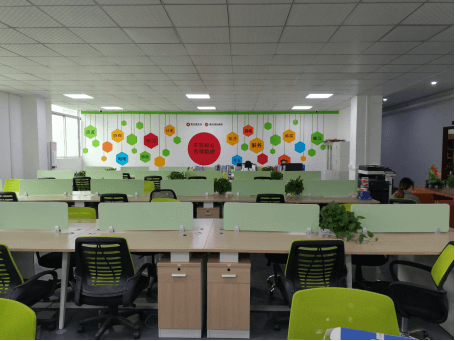 1557210211117391.png 6E939A9A-13B8-4ed7-84E1-04832B23E8E9.png