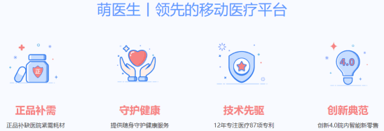 1557210560265504.png 38469D27-1F60-4dea-A2CA-9F812AD6CEA1.png