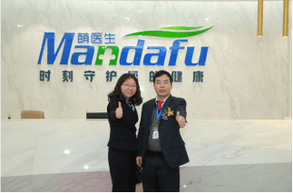 1557210677754426.png E7BD7D0E-B51B-43ee-ABD9-A93DDD81547F.png