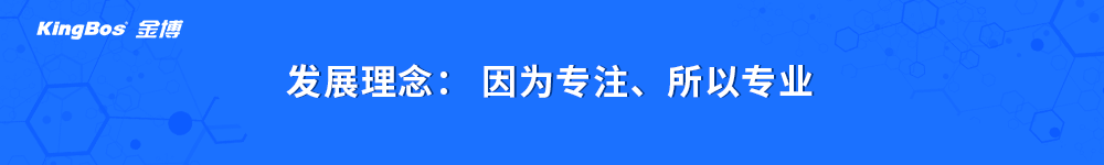 畫板 1 拷貝 3.png