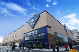 1558495649453892.jpg 1558491425(1).jpg