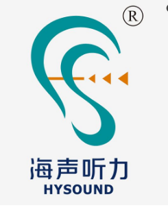 深圳市百源堂醫療器械有限公司簽約金博K9-ERP連鎖管理系統