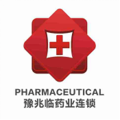 廣東豫兆臨藥業連鎖簽約金博K9-ERP連鎖管理系統及“互聯網+”產品