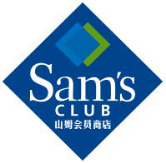 沃爾瑪（中國）山姆會員商店簽約金博K9-ERP連鎖系統實現集團化管理