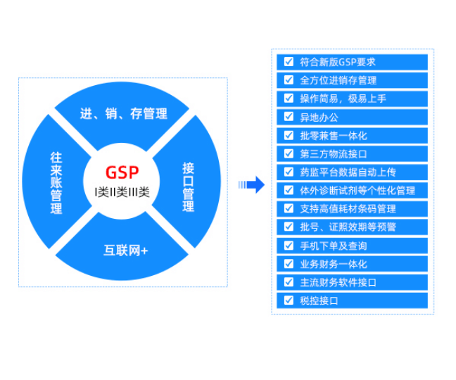 1562136125907241.png 1CBA25AB-D200-4e11-8CD2-9AEEA34E6608.png