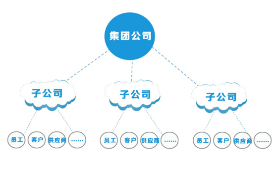 1562136437908039.png 55CF8C74-83FC-4a07-A8A3-8F4703923EB7.png