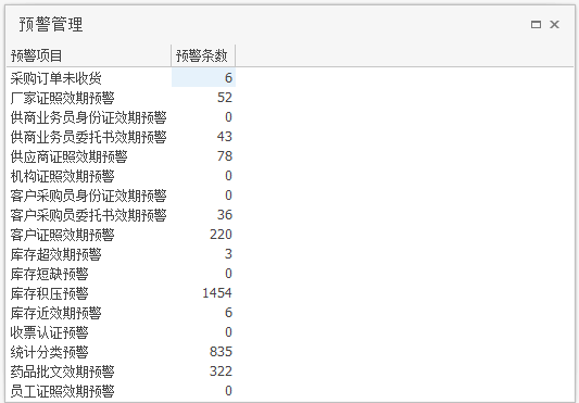 1562136648127236.png 37E01AE2-81C6-4566-965A-1BEA389DF092.png