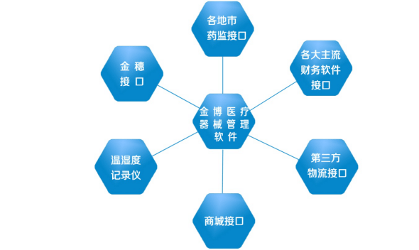 1562137123604290.png 2B78421A-D0BE-4a1c-9806-6FAE58CCF745.png