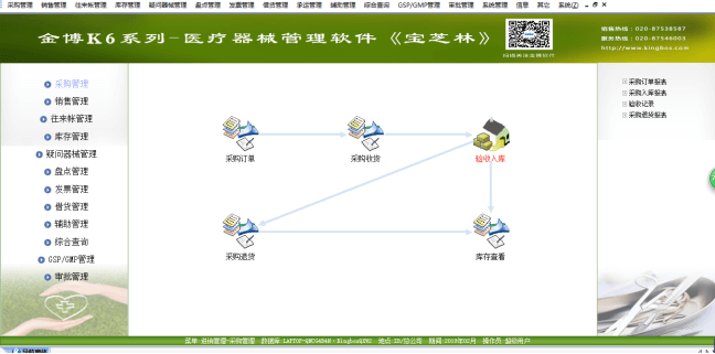 1562141107555925.png DA73DB35-BED0-4530-9695-55F969E1481B.png