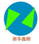 1575525081784919.png 1.png