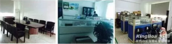 1575525456619801.png 2.png