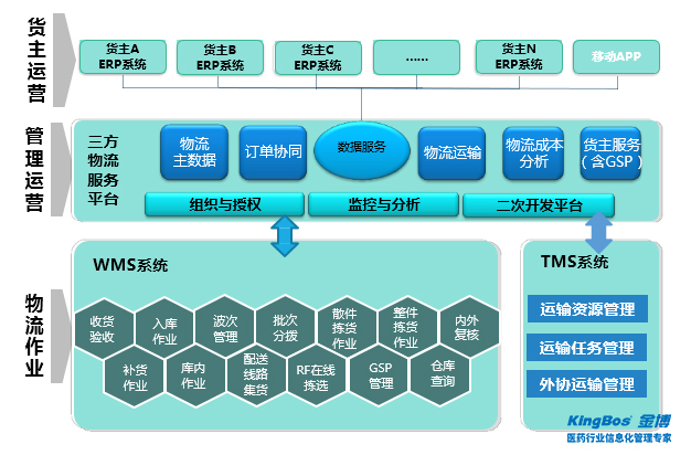 1575527895887581.jpg 1574651205773861.jpg