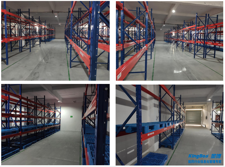 1575527918253113.jpg 1574651224733284.jpg