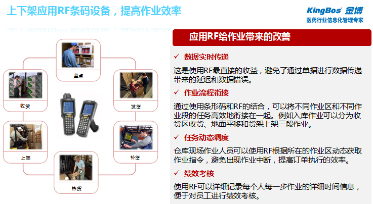 1575527993606468.jpg 1574651291456830.jpg