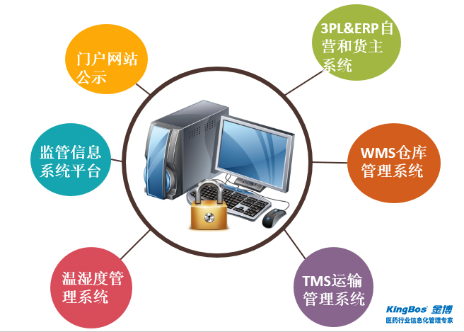 1575528011451474.jpg 1574651311771882.jpg