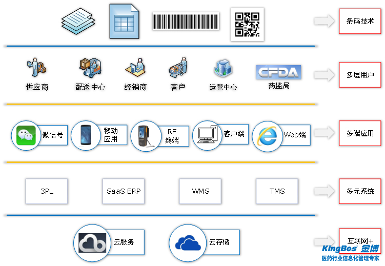 1575528036132352.jpg 1574651317204215.jpg