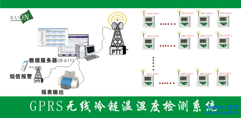 1575528062539533.jpg 1574651384934219.jpg