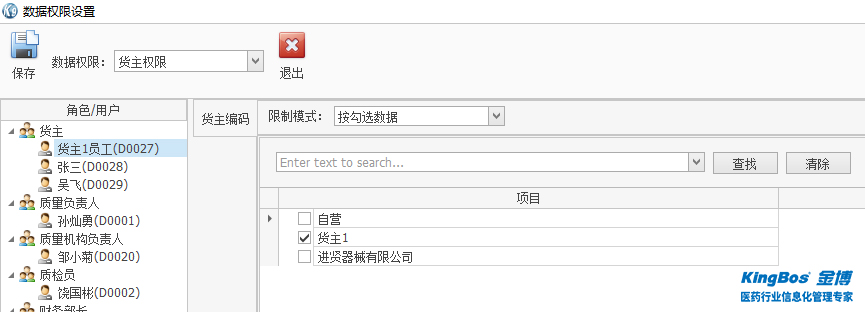 1575528154107470.jpg 1574651374936311.jpg