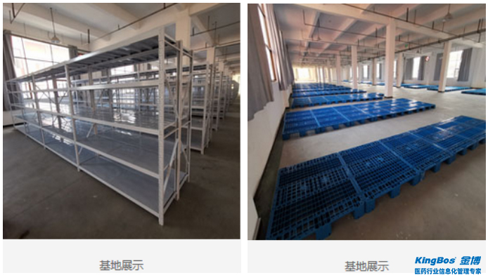 1575528799423241.jpg 1574649086118350.jpg