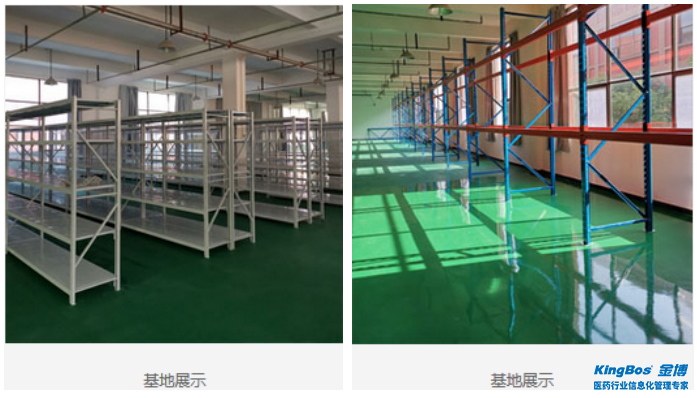 1575528807388874.jpg 1574649092598755.jpg