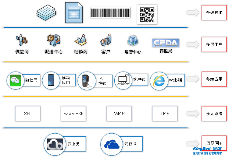 1575528828398372.jpg 1574649315804555.jpg