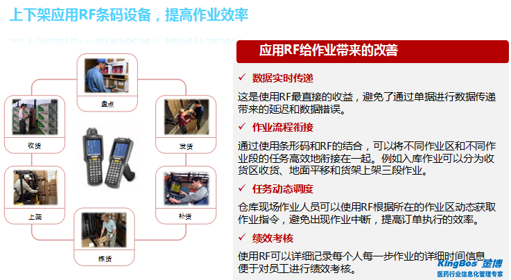 1575528836797325.jpg 1574649321913057.jpg