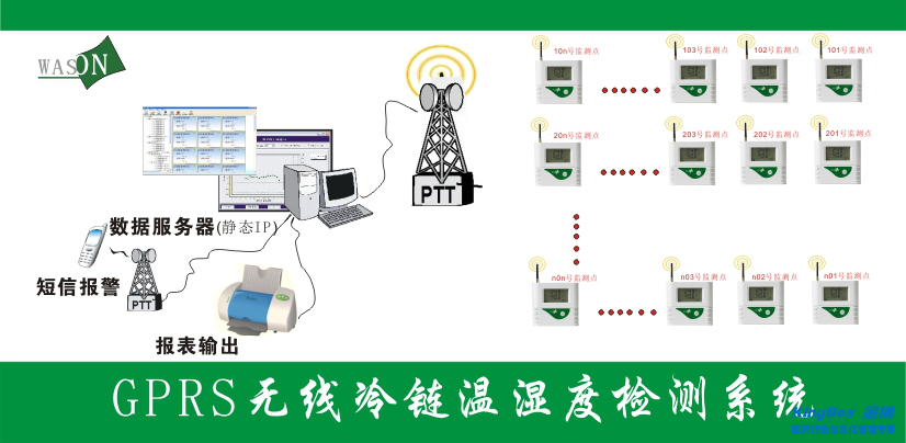 1575528873356234.jpg 1574649374636482.jpg