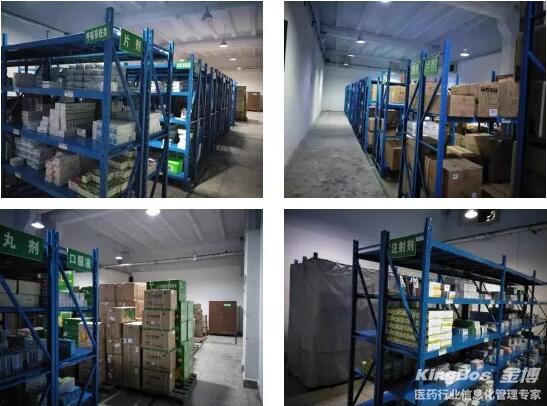 1576638423606338.jpg QQ截圖20191218110358.jpg