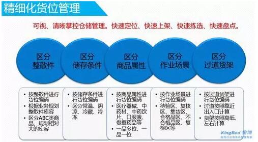 1576638444579281.jpg QQ截圖20191218110427.jpg