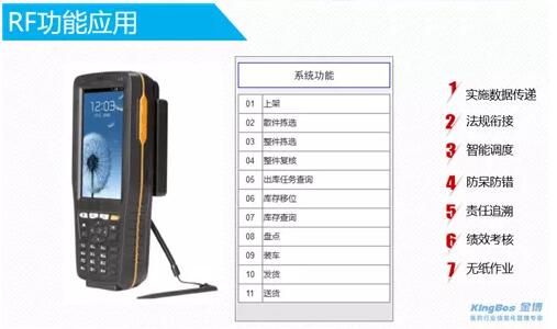 1576638453335170.jpg QQ截圖20191218110437.jpg