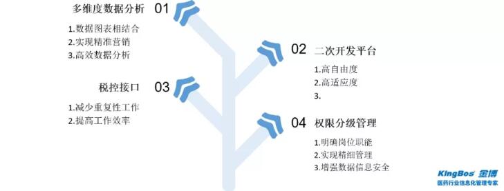 1576639155471060.jpg QQ截圖20191218110947.jpg