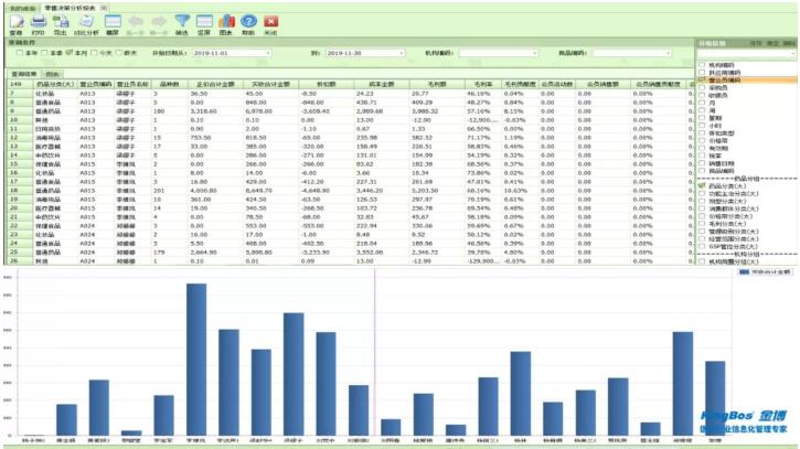 1576639167486040.jpg QQ截圖20191218111605.jpg