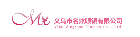 1577083584281575.png 圖片1.png