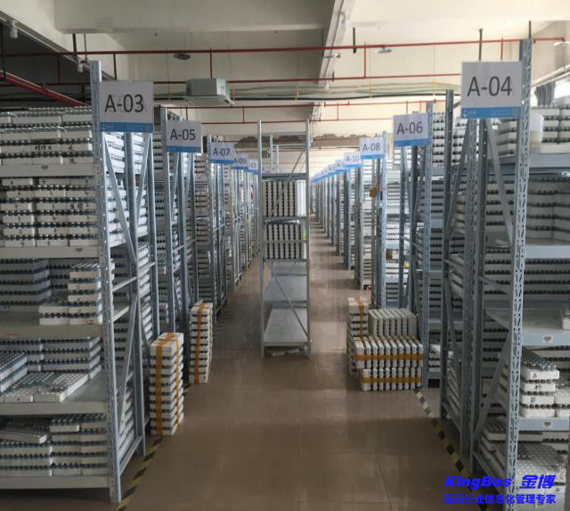 1577083968662822.jpg 009.jpg