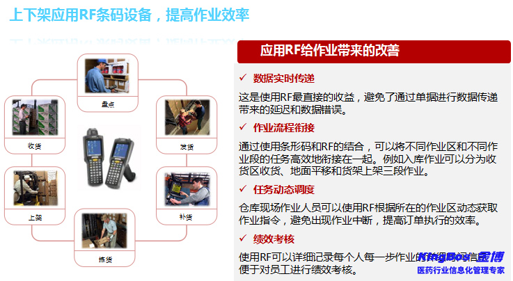 1577083974259666.jpg 010.jpg