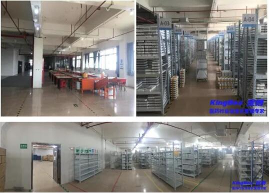 1577084571741024.jpg QQ截圖20191223140409.jpg