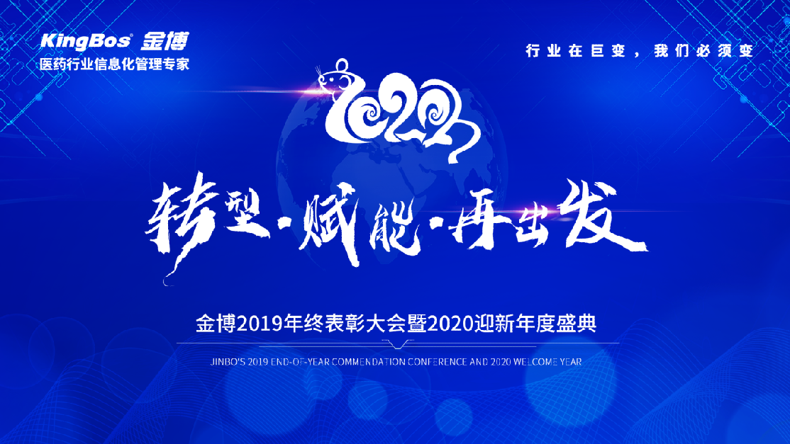 1579572631597254.png 1579572631597254.png