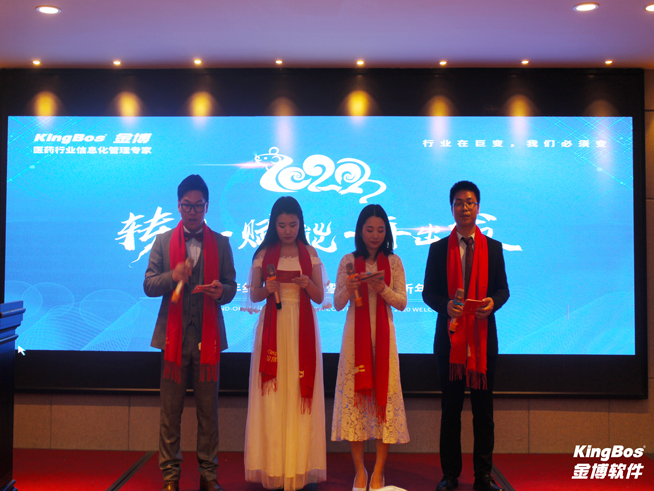 1579572735781250.jpg 1.jpg