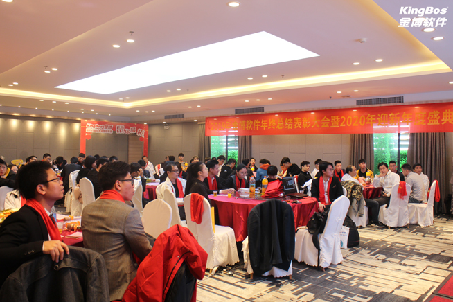 1579574111174479.jpg 3.jpg