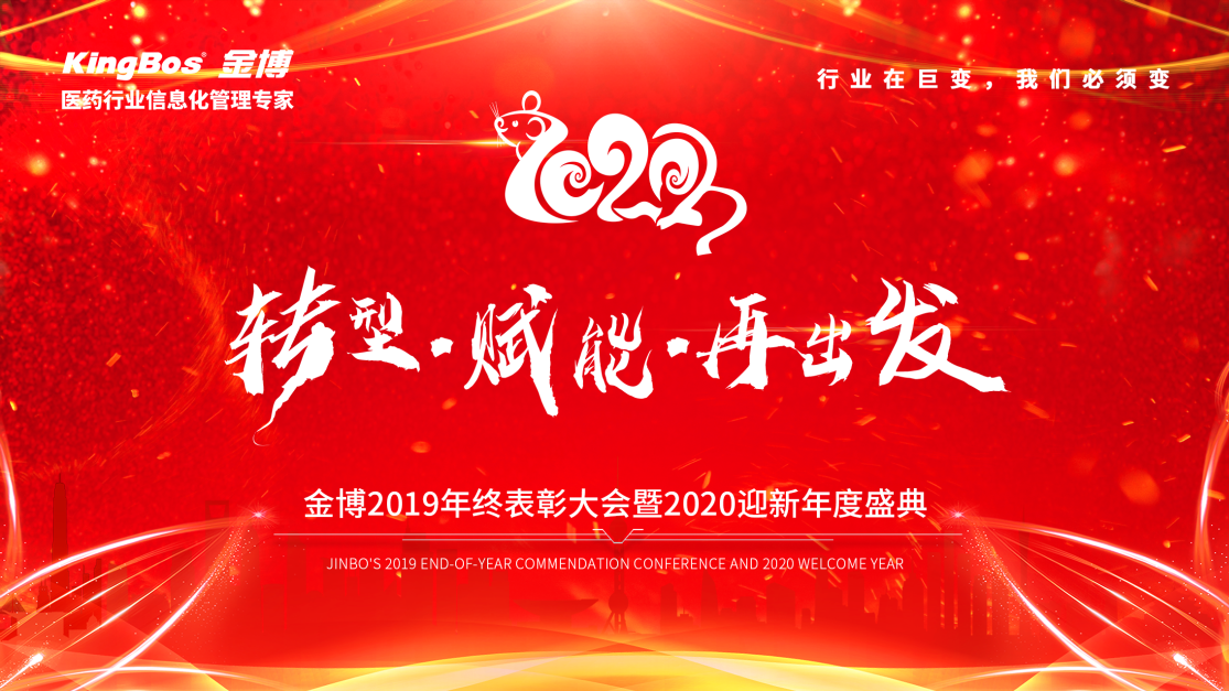 1579592898758539.png 1579592898758539.png