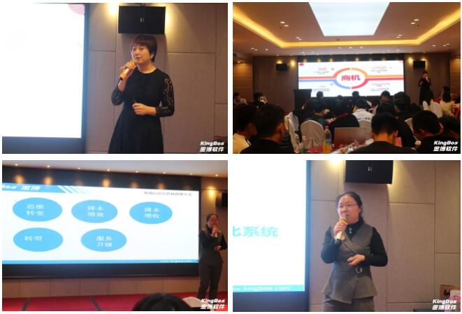 1579593015881610.jpg 1.jpg