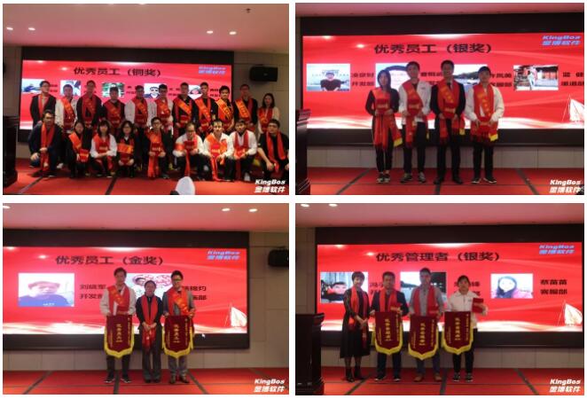 1579593122674822.jpg 2.jpg